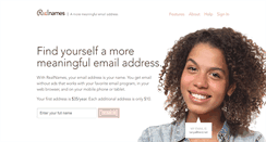 Desktop Screenshot of frisch.com